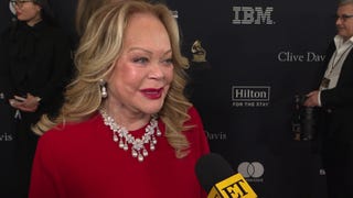 Candy Spelling Reacts to All the Attention Over Her New Look (Exclusive)